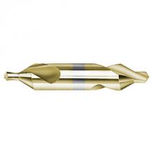 KAR Industrial Inc. 601007 - SERIES 08115 #8 TN COMB DRILL/C'SINK