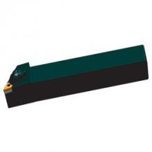 KAR Industrial Inc. 534121 - MDJNR 12-4B TOOLHOLDER