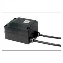 KAR Industrial Inc. 302950 - 120V-12V 50W COIL TRANSFORMER