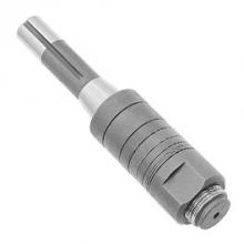 KAR Industrial Inc. 203101 - R-8-1 B2 MILLING ARBOR