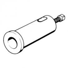 KAR Industrial Inc. 137902 - AL 130 MORSE TAPER BUSHING