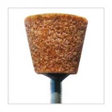 KAR Industrial Inc. 718800 - B-102 MOUNTED POINT 1/4 INCH SHANK