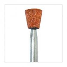 KAR Industrial Inc. 718803 - B-105 MOUNTED POINT 1/4 INCH SHANK