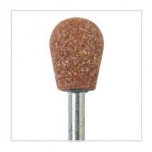 KAR Industrial Inc. 718805 - B-112 MOUNTED POINT 1/4 INCH SHANK