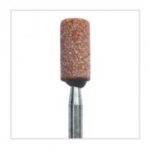KAR Industrial Inc. 718815 - B-135 MOUNTED POINT 1/4 INCH SHANK
