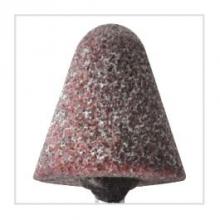 KAR Industrial Inc. 718777 - B-41 MOUNTED POINT 1/4 INCH SHANK