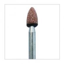 KAR Industrial Inc. 718781 - B-45 MOUNTED POINT 1/4 INCH SHANK