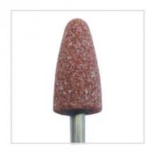 KAR Industrial Inc. 718783 - B-52 MOUNTED POINT 1/4 INCH SHANK