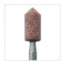 KAR Industrial Inc. 718785 - B-54 MOUNTED POINT 1/4 INCH SHANK