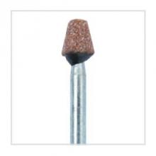 KAR Industrial Inc. 718797 - B-92 MOUNTED POINT 1/4 INCH SHANK