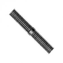 KAR Industrial Inc. 217473 - 3/8-16 X 5-1/2 DRIVER STUD