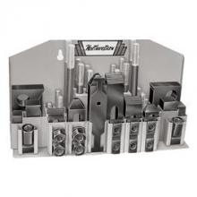 KAR Industrial Inc. 217337 - 3/4X5/8-11 CLAMP KIT