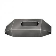 KAR Industrial Inc. 217361 - 1/2-2-1/2 PLAIN CLAMP