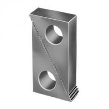 KAR Industrial Inc. 217439 - 1" X 3/4 TO 1-5/8 STEP BLOCK