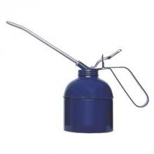 KAR Industrial Inc. 416302 - MP24R/FB 700ML OIL CAN (PUMP)