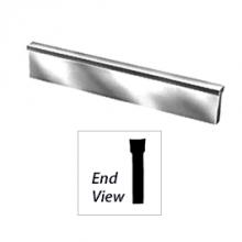 KAR Industrial Inc. 516101 - P1 1/16 X 1/2" HSS C/O BLADE