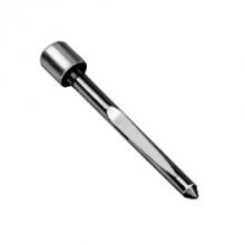 KAR Industrial Inc. 311705 - PILOT 1-1/2 DIA X 7/16 SHANK