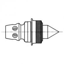 KAR Industrial Inc. 369427 - #76047 POINT