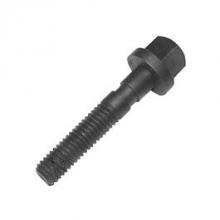 KAR Industrial Inc. 145120 - #220 "M" LOCKING SCREW
