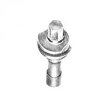KAR Industrial Inc. 145704 - #204 "D" EXCENTRIC PIN