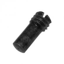 KAR Industrial Inc. 145611 - #211 "C" EXTRACTOR SCREW