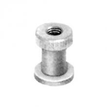 KAR Industrial Inc. 145306 - #206 "A" HEIGHT ADJ. REEL