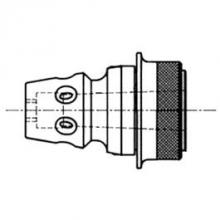 KAR Industrial Inc. 369432 - #76052 MT2 COLLET LP
