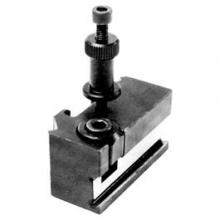 KAR Industrial Inc. 145317 - #217 "A" CUT-OFF HOLDER