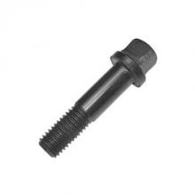 KAR Industrial Inc. 145818 - 218 "E" REAMER LOCKING SCREW