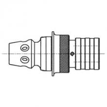KAR Industrial Inc. 369462 - #3 0-9/16 T/C TAPPER