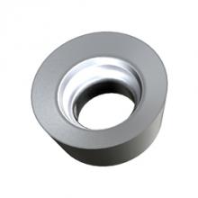 KAR Industrial Inc. 530059 - RDMT 0803MO LT30