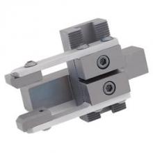 KAR Industrial Inc. 217055 - 1"SQ. 1/8 - 2-1/4 COMBO CNC BAR PULLERS