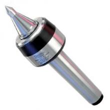 KAR Industrial Inc. 826277 - MT4 H/D LONG POINT LIVE CENTER