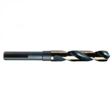 KAR Industrial Inc. 75174241 - 57/64 BLACK GOLD 3 FLATS 118º SPLIT POINT