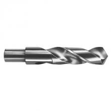 KAR Industrial Inc. 610925 - L306 1-9/16 - 3/4 SHK DRILL