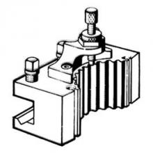 KAR Industrial Inc. 137115 - CH 50160 BAR HOLDER