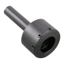KAR Industrial Inc. 318028 - 1" DIA FLOATING DIE HOLDER