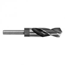 KAR Industrial Inc. 608908 - 25/32 S&D COBALT DRILL