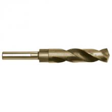 KAR Industrial Inc. 608973 - L303CF 5/8 S&D DRL COB FLATS
