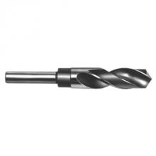 KAR Industrial Inc. 608729 - L303 1-7/16 S & D DRILL