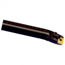 KAR Industrial Inc. 534472 - S-MWLNL 20-4 BORING BAR