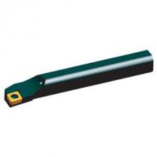 KAR Industrial Inc. 533006 - A08K-SCLCR03 1/2" BORING BAR