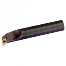 KAR Industrial Inc. 533021 - A08K-SDUCR/ 02 1/2" BORING BAR
