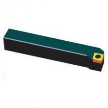 KAR Industrial Inc. 534011 - SCLCL-062J TOOLHOLDER