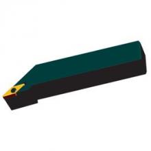 KAR Industrial Inc. 534084 - SVJCR 123B TOOLHOLDER