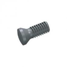 KAR Industrial Inc. 210354 - LOCKSCREW M2.5-0.45 X 4.4MM T7 TORX