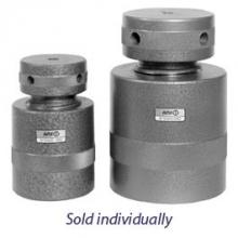 KAR Industrial Inc. 405906 - #72405 AMF SCREW JACK