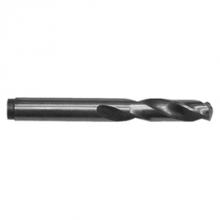 KAR Industrial Inc. 608513 - L600C "C" STUB DRILL COB