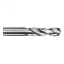 KAR Industrial Inc. 607940 - L600 43/64 STUB DRILL BR