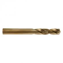 KAR Industrial Inc. 608629 - L600MC 9.00MM COBALT SCREW MACH. LENGTH